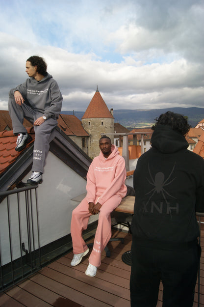 Winter'24 Tracksuit